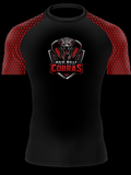 Red Belt Cobras (PRE ORDER)