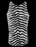 White Tiger - Muay Thai Jersey - PRE ORDER