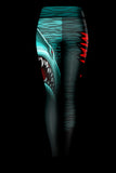 Shark Tank Womens Spats - PRE ORDER