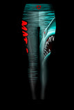 Shark Tank Womens Spats - PRE ORDER